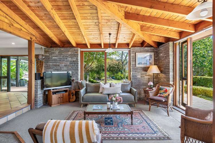 329 Sharp Road Warkworth_10