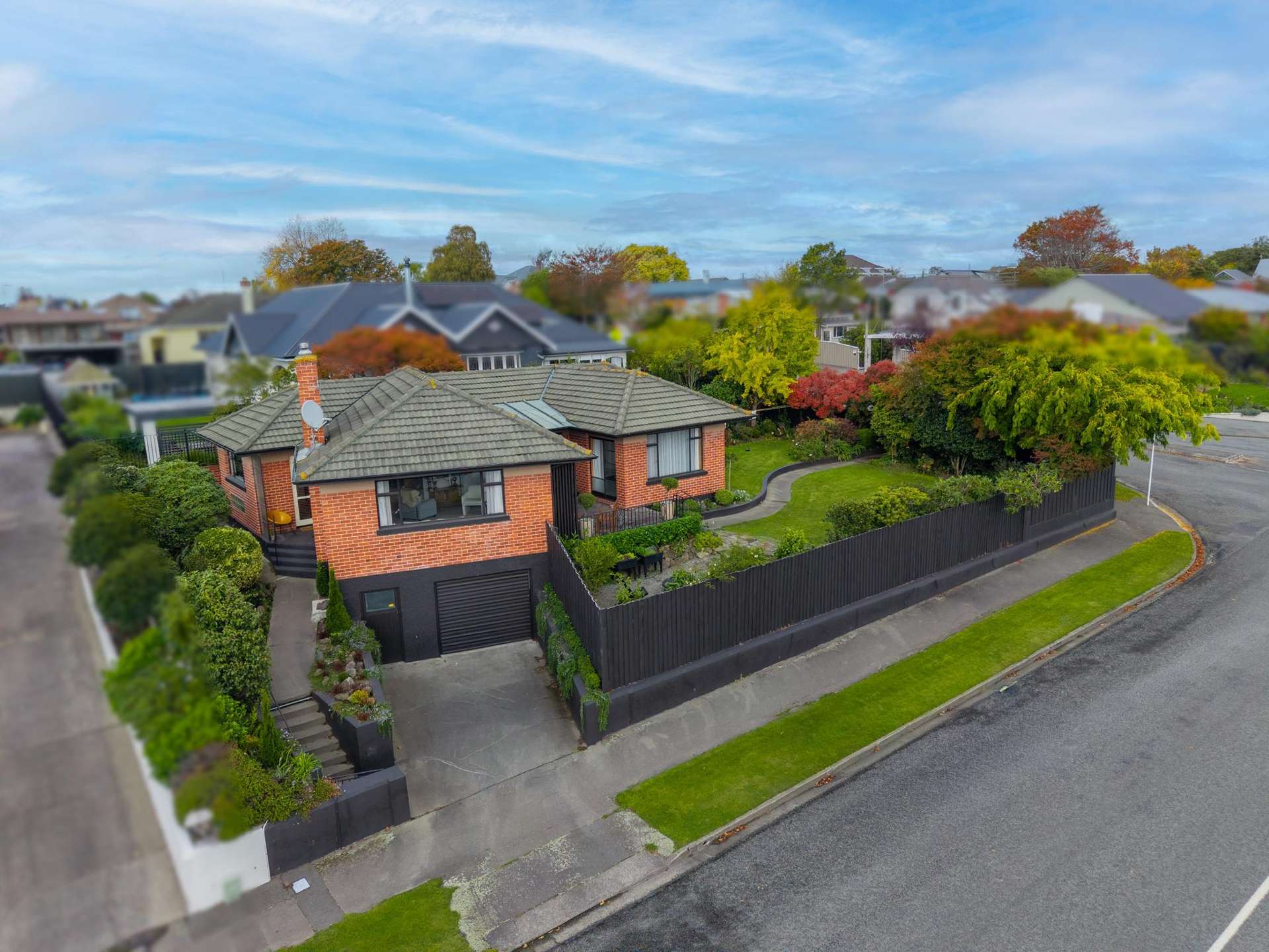 33 Seddon Street Highfield_0