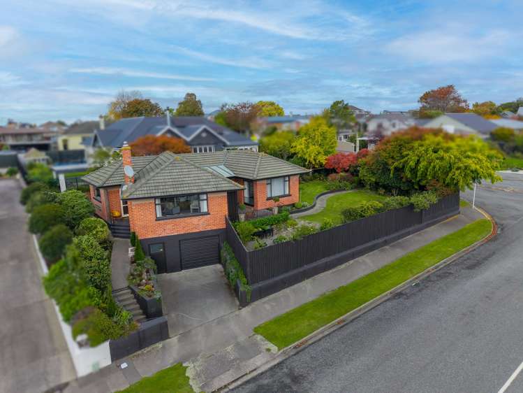 33 Seddon Street Highfield_0