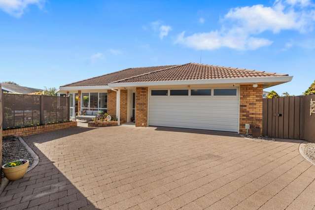 7B Reilly Avenue Mount Maunganui_3