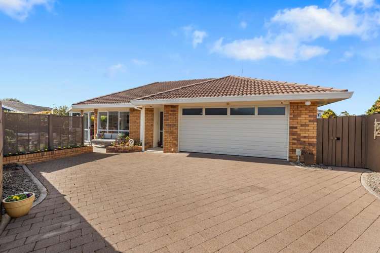 7B Reilly Avenue_1