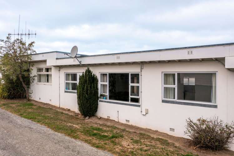 3/53 Evans Street Maori Hill_11