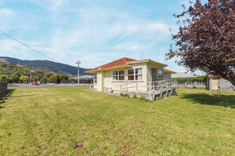 26 Nikau Street Stoke_2