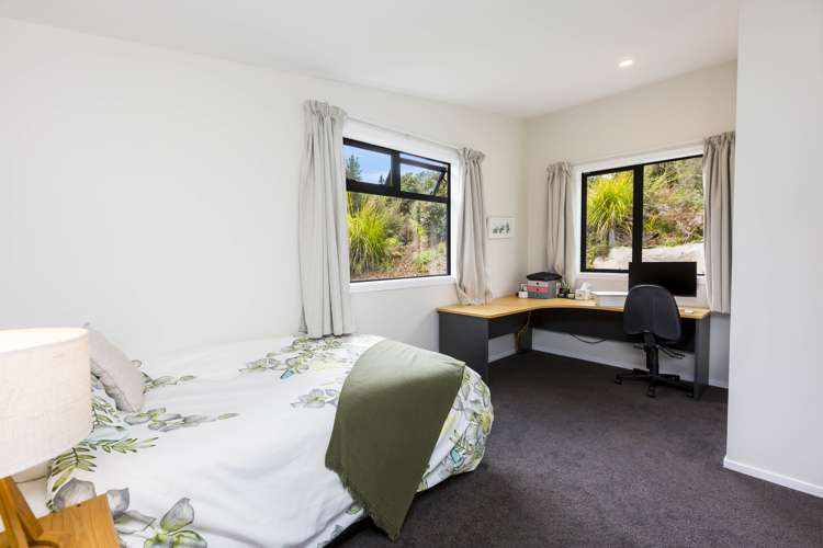 29 Mount Marua Way Timberlea_12