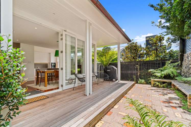 24 Pentland Avenue Mount Eden_7