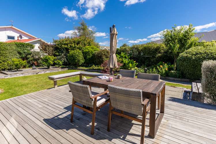 122 Charles Street Blenheim Central_6