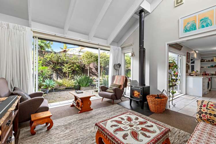 3/44 Stanley Point Road Stanley Point_4