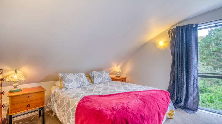 383 Te Rore Road Kaitaia_16