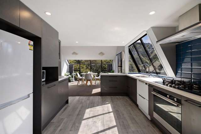 49 Goldfield Heights Goldfield Heights_1