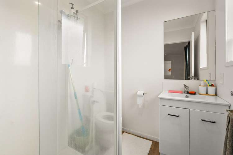 3/28 Beatty Street Melville_20