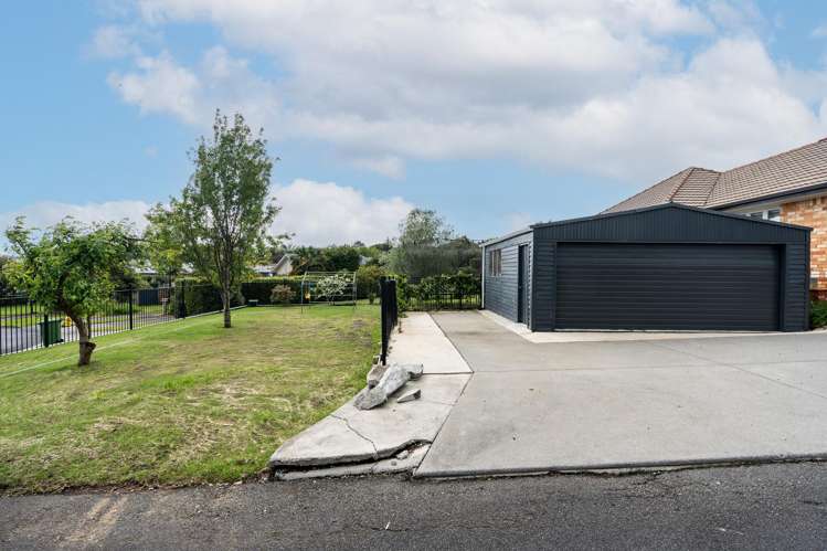 113 Hillcrest Avenue Te Awamutu_17