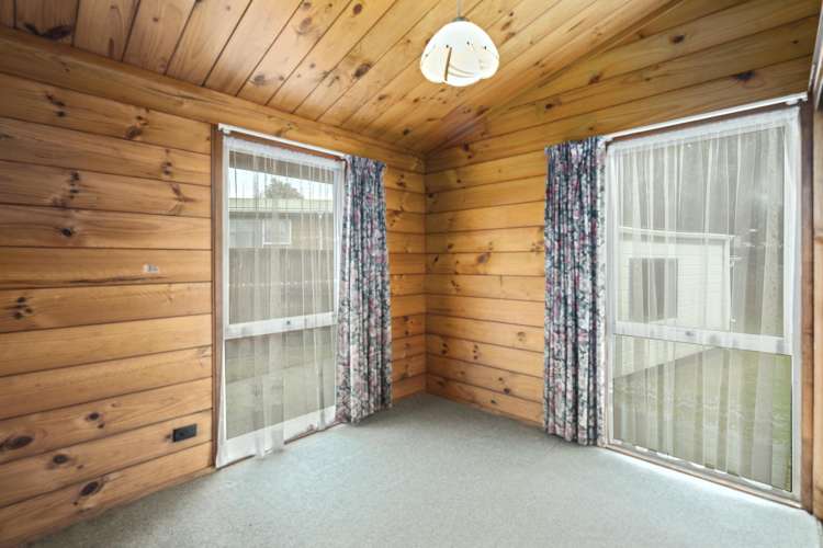 24 Neri Crescent Westbrook_8