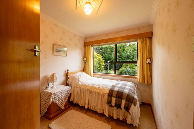 29 Eden Crescent Glengarry_10