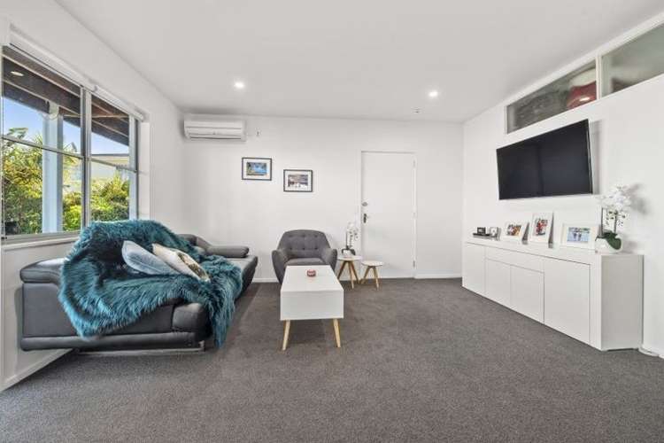 87 Acacia Bay Road Nukuhau_10