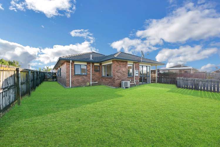 1 Dole Place Mangere_11