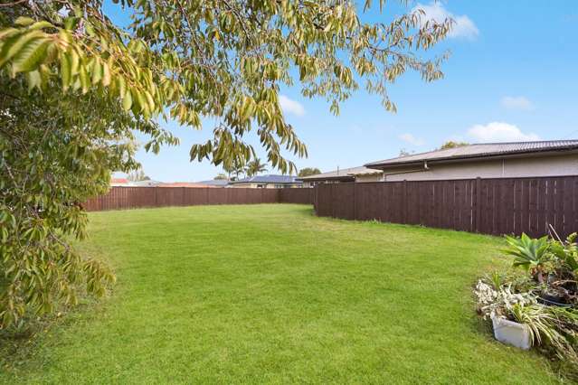 8B MacLean Street Cambridge_3