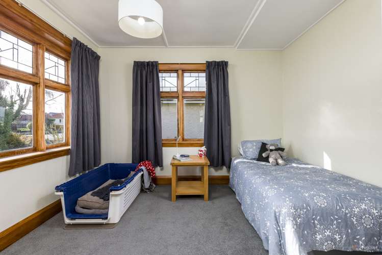 67 Shearman Street Waimate_7