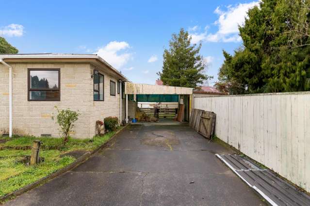 17 Crathie Crescent Tokoroa_2