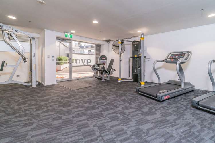 806/430 Queen Street Auckland Central_11