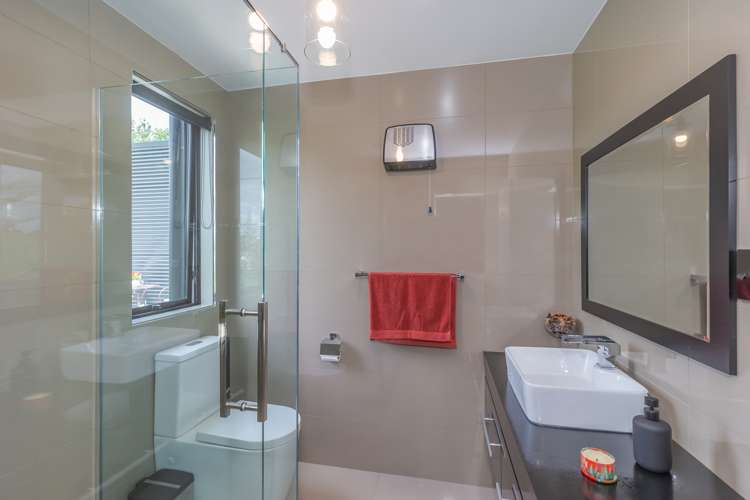 21 Grefor Lane Waitarere_18