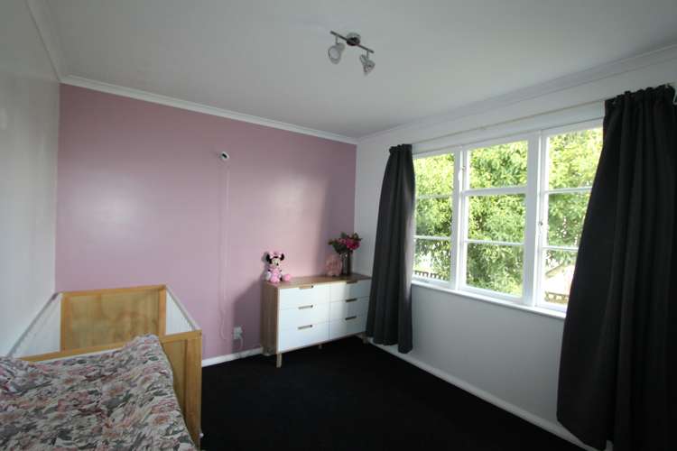 93 Sedcole Street Pahiatua_6