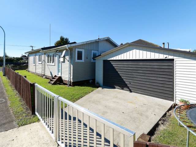 7 Cureton Street Morrinsville_1