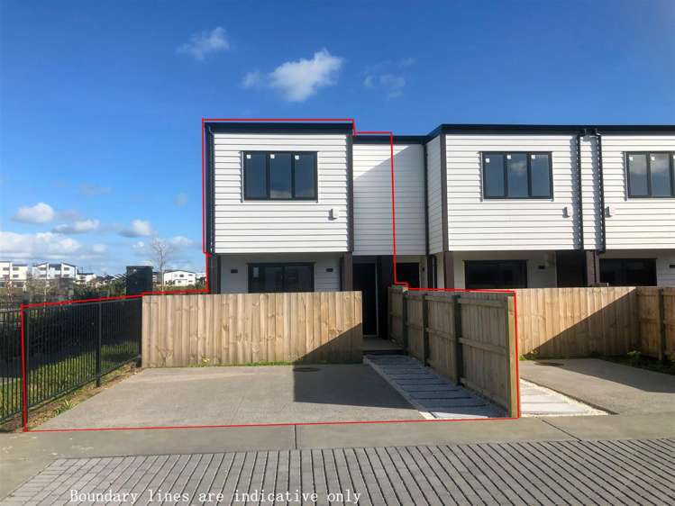 Lot 12, 1 Ahunga Road_0