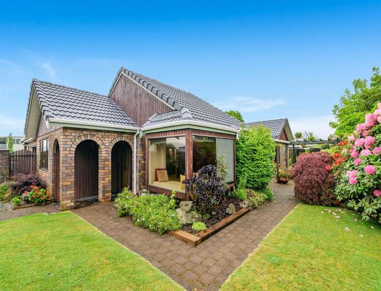 30 Malfroy Road Victoria_14