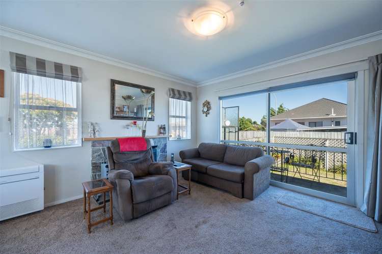 1/1 Tainui Street Stoke_7