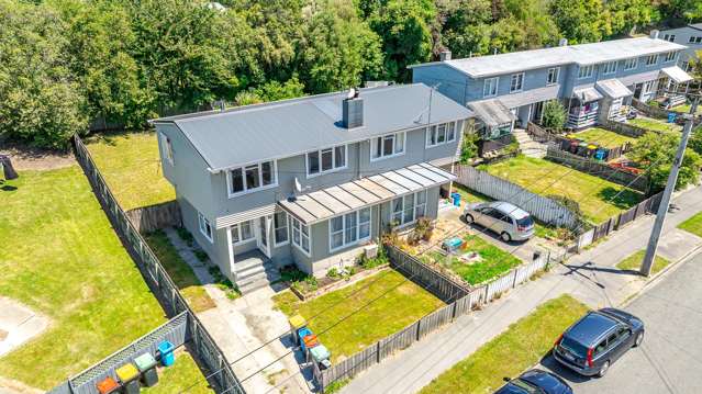 72 Canada Street Watlington_2