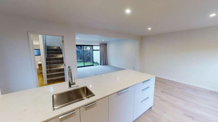 5/128 Bishop St Saint Albans_7