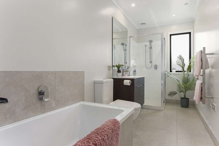 123 Hobsonville Point Road Hobsonville_10