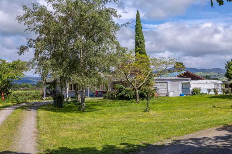 3509 State Highway 2 Carterton_11