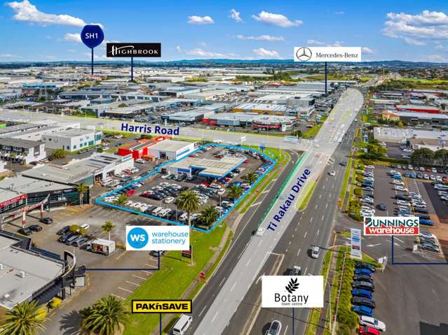183 Harris Road East Tamaki_2