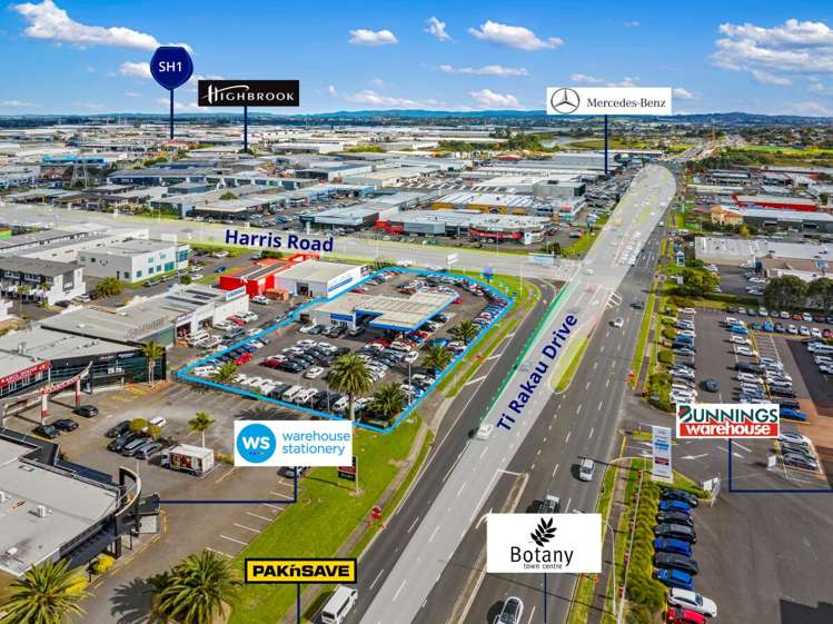 183 Harris Road East Tamaki_2