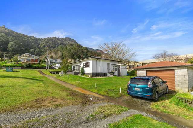 63 Whitaker Street Te Aroha_4