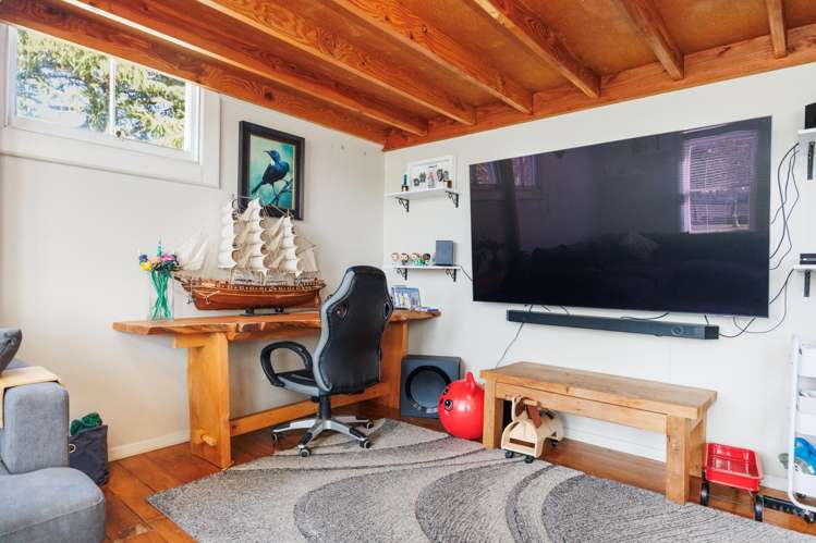 763 Oroua Valley Road Apiti_6