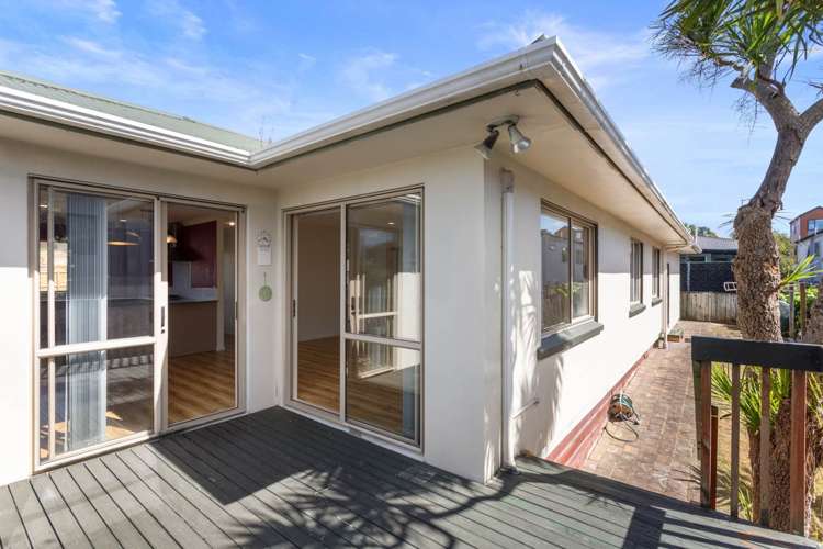 3A Kereru Street Henderson_10