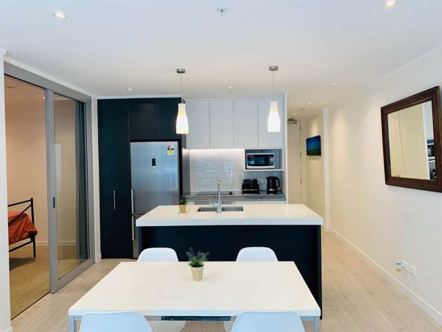 711/147 Nelson Street City Centre_2