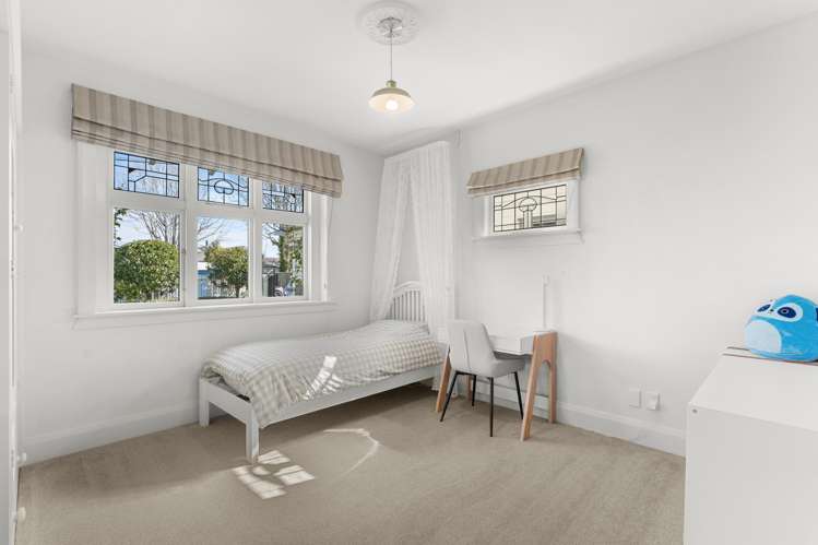 34 Rutland Street St Albans_12