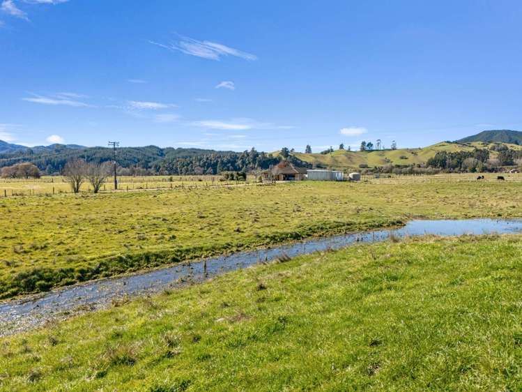 3577 Motueka Valley Highway Stanley Brook_28