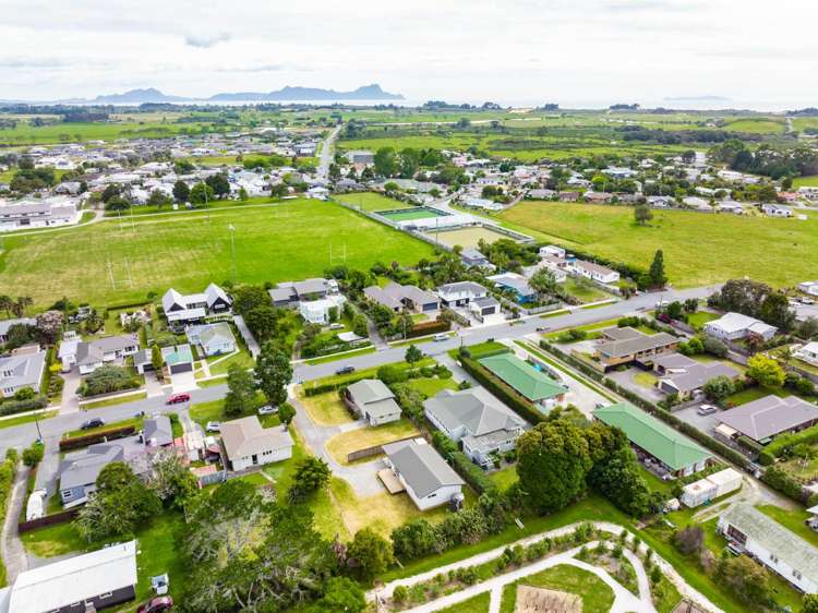 16 Argyle Street Waipu_19