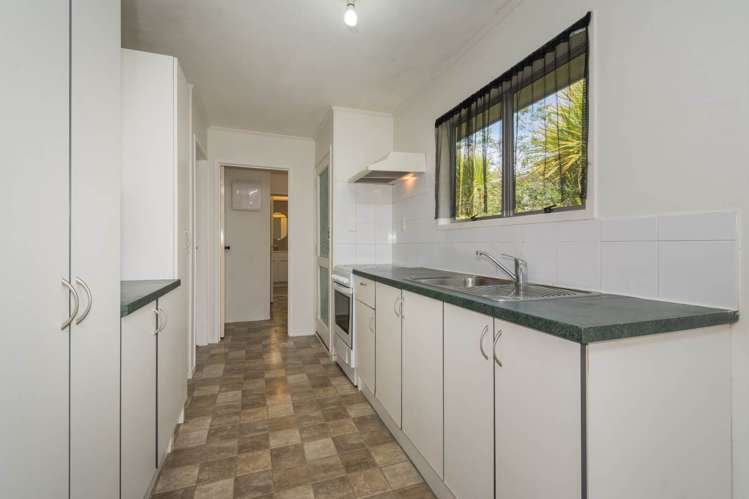 5 Celeste Place Totara Vale_7