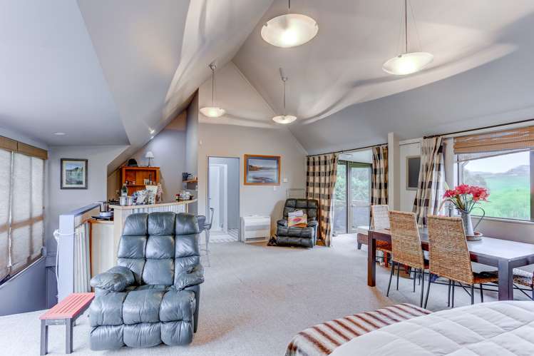 21 Sandcroft Drive Westmere_22