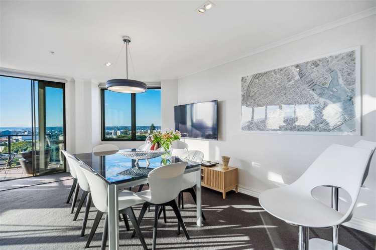 702/135 Grafton Road Grafton_25