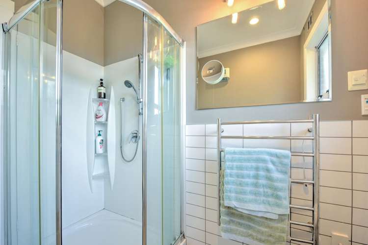 93 Seaward Road Edendale_15