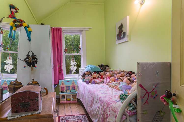 16 Wrigley Street Masterton_8