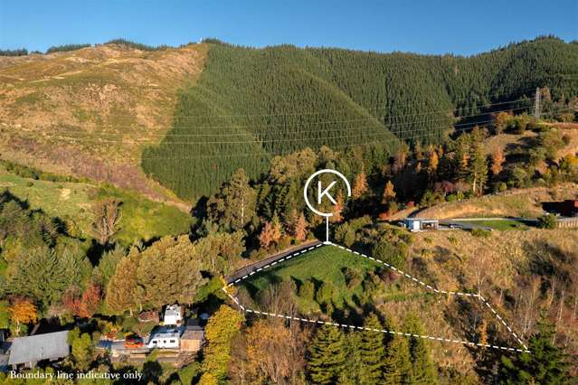 Proposed Lot 3, 112a Hart Road Richmond_3