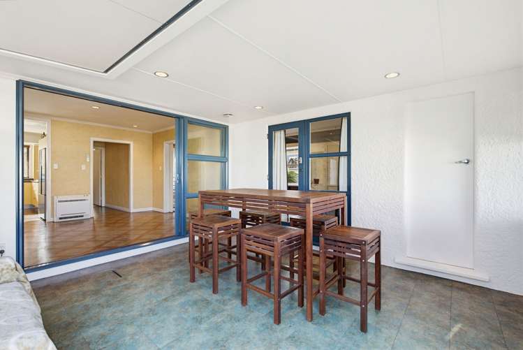 5 Kea Street Stoke_22