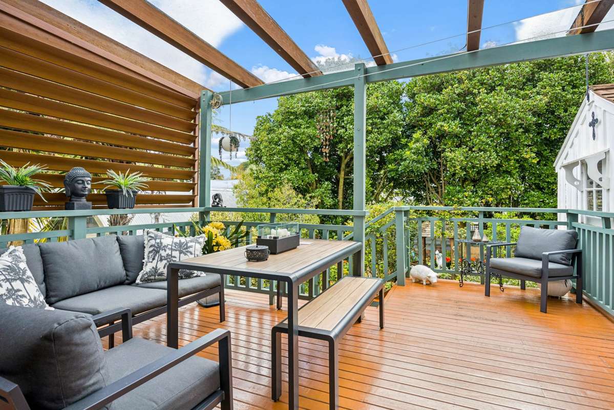 15 Inverary Avenue_3